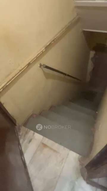 4+ BHK Flat In Chaata Sufi Hauzkazi  For Sale  In  Chandni Chowk