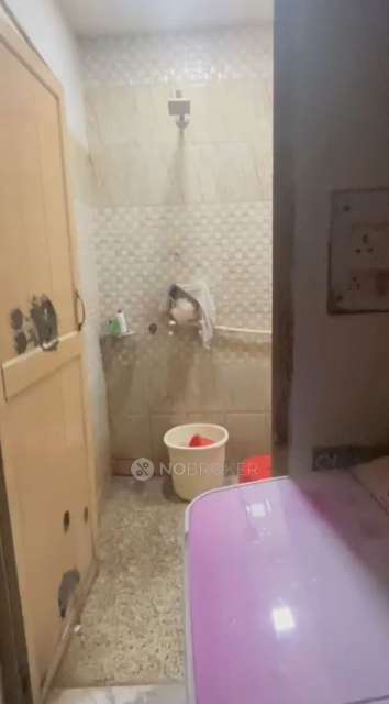 4+ BHK Flat In Chaata Sufi Hauzkazi  For Sale  In  Chandni Chowk