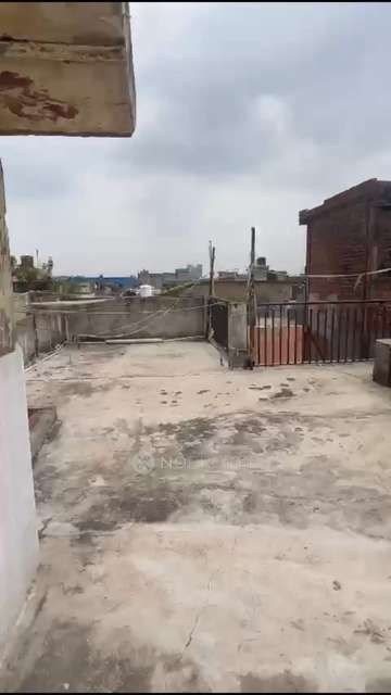 4+ BHK Flat In Chaata Sufi Hauzkazi  For Sale  In  Chandni Chowk