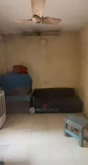 4+ BHK Flat In Chaata Sufi Hauzkazi  For Sale  In  Chandni Chowk