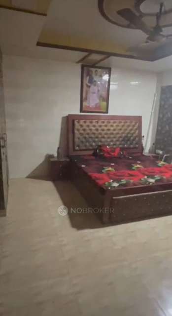 4+ BHK Flat In Chaata Sufi Hauzkazi  For Sale  In  Chandni Chowk