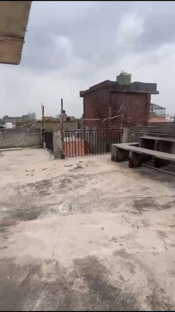 4+ BHK Flat In Chaata Sufi Hauzkazi  For Sale  In  Chandni Chowk