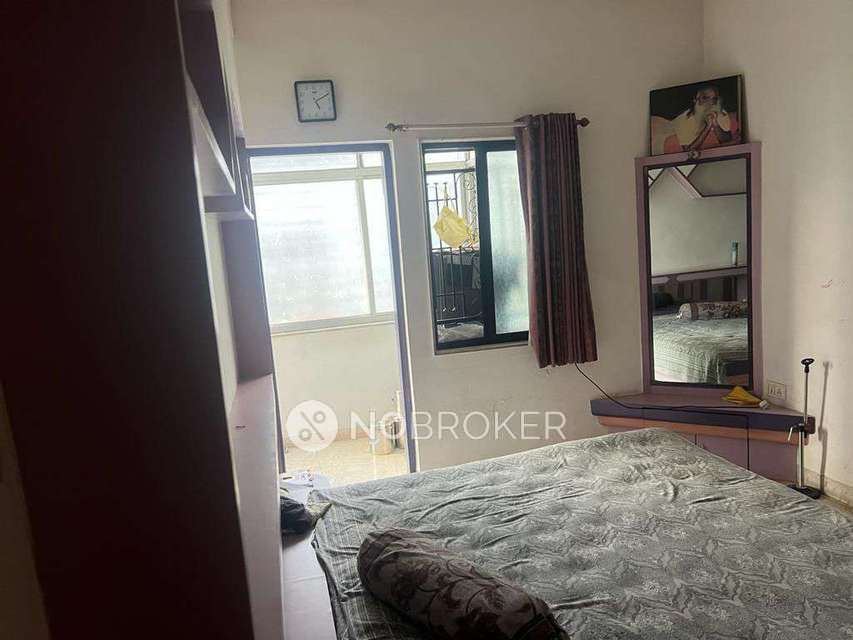 PG for Boys in Bhavani Peth