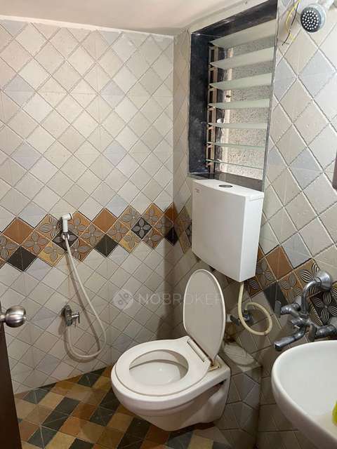 2 BHK Flat In Parmar Jewel Residency Vasai For Sale  In Vasai East