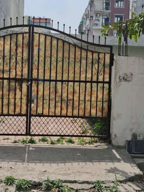 Office Space in Sector 70, Noida for Rent 