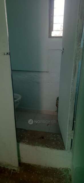 1 RK House for Rent  In Old Sangvi