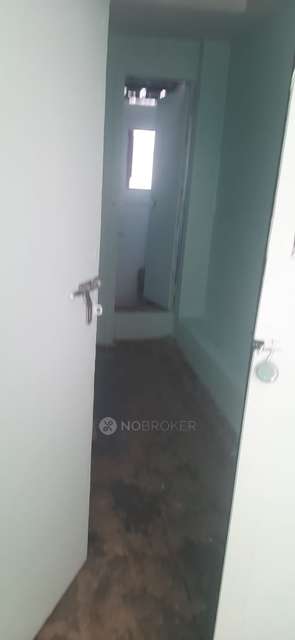 1 RK House for Rent  In Old Sangvi