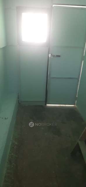 1 RK House for Rent  In Old Sangvi