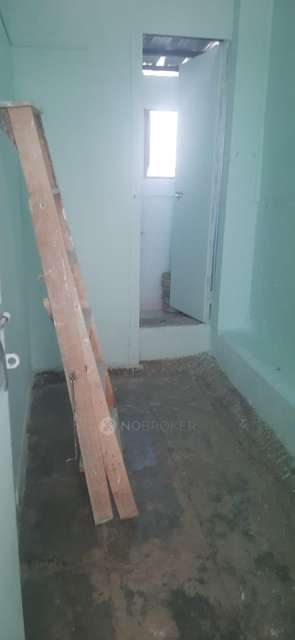 1 RK House for Rent  In Old Sangvi