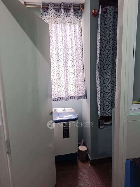 2 BHK Flat In Sipani Bliss 1 For Sale  In Bommasandra Village