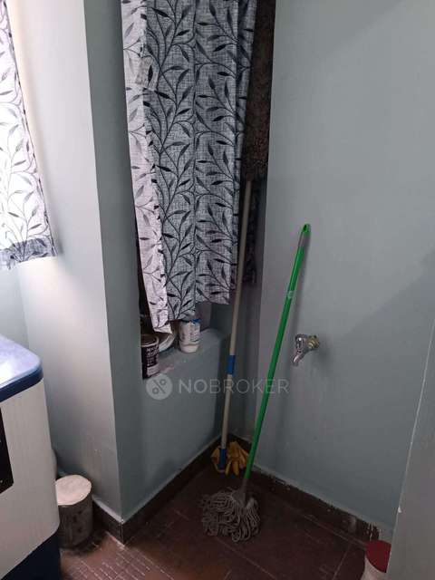 2 BHK Flat In Sipani Bliss 1 For Sale  In Bommasandra Village