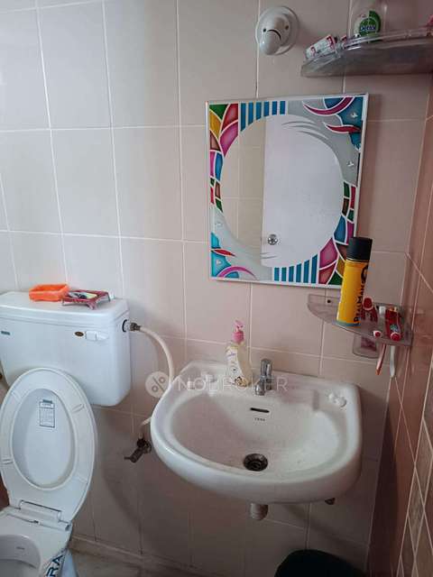 2 BHK Flat In Sipani Bliss 1 For Sale  In Bommasandra Village