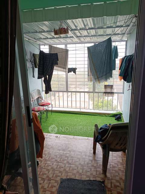 2 BHK Flat In Sipani Bliss 1 For Sale  In Bommasandra Village