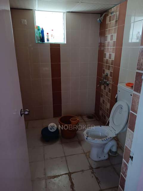 2 BHK Flat In Sipani Bliss 1 For Sale  In Bommasandra Village