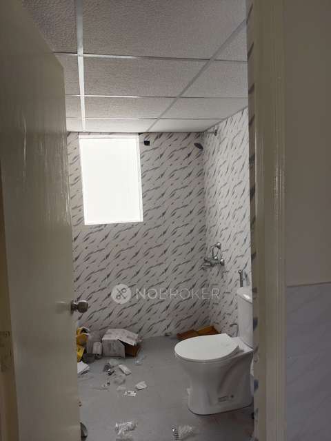 3 BHK Flat In The Commune For Sale  In Chandapura - Anekal Road