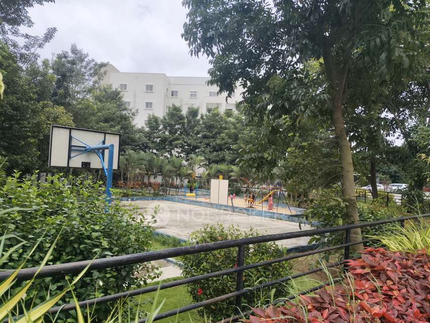 3 BHK Flat In The Commune For Sale  In Chandapura - Anekal Road