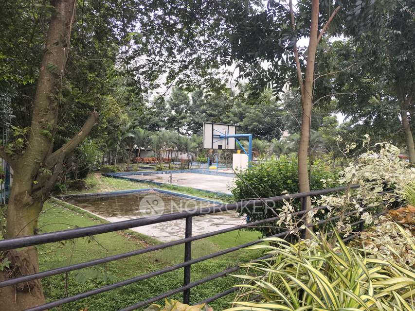 3 BHK Flat In The Commune For Sale  In Chandapura - Anekal Road