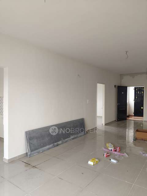 3 BHK Flat In The Commune For Sale  In Chandapura - Anekal Road