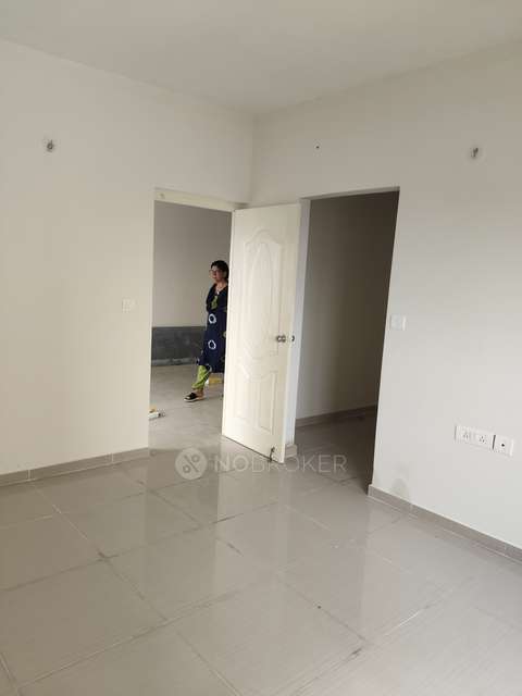 3 BHK Flat In The Commune For Sale  In Chandapura - Anekal Road