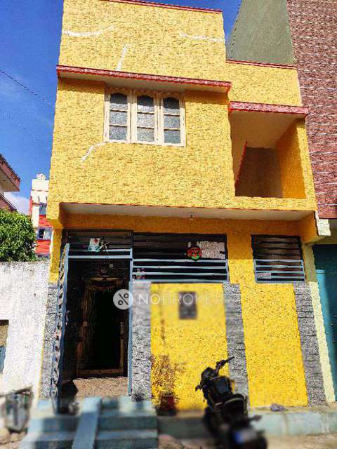 1 RK House for Rent  In Laggere