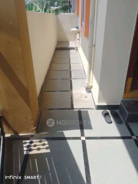 2 BHK House for Rent  In  Medchal