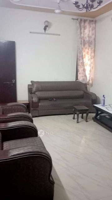 3 BHK Flat In Devdoot Apartments For Sale  In Vikaspuri