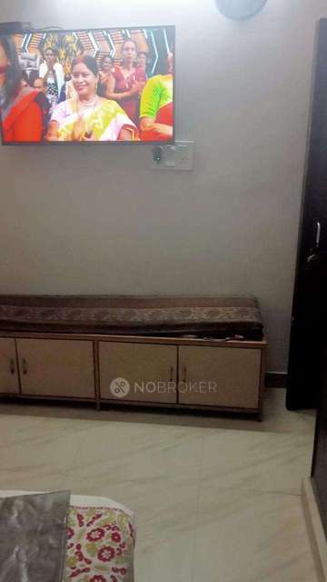 3 BHK Flat In Devdoot Apartments For Sale  In Vikaspuri