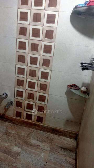 3 BHK Flat In Devdoot Apartments For Sale  In Vikaspuri