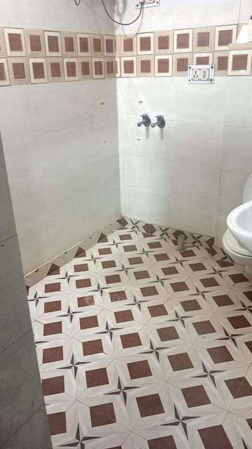 3 BHK Flat In Devdoot Apartments For Sale  In Vikaspuri