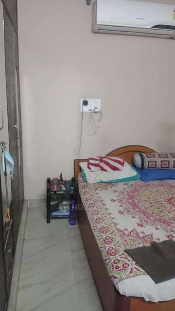 3 BHK Flat In Devdoot Apartments For Sale  In Vikaspuri