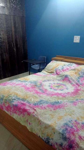 3 BHK Flat In Devdoot Apartments For Sale  In Vikaspuri