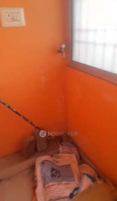 1 BHK Flat In Sivani Appartments For Sale  In Tambaram