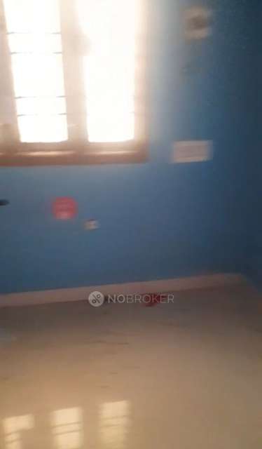 1 BHK Flat In Sivani Appartments For Sale  In Tambaram