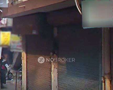 Shop in Kotla Mubarakpur, Delhi for Rent 