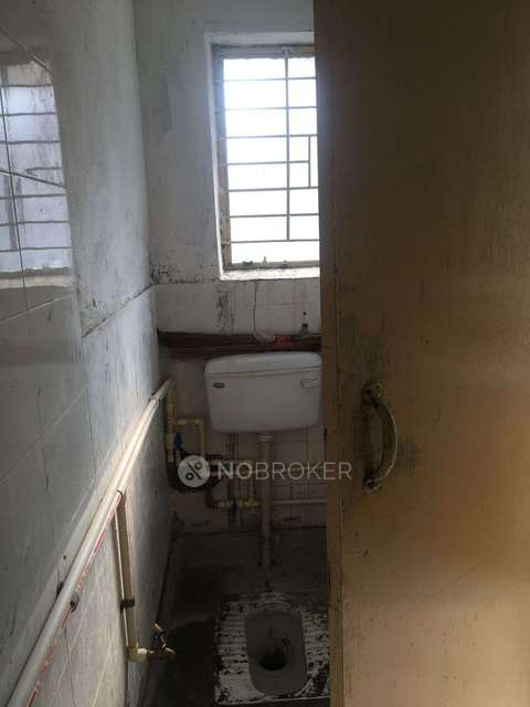 1 RK Flat In Dda Flats For Sale  In Rohini