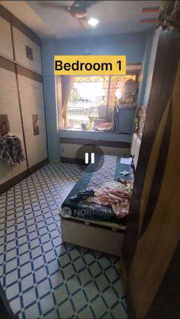 2 BHK Flat In Sita Kunj Dombivali For Sale  In Dombivli East