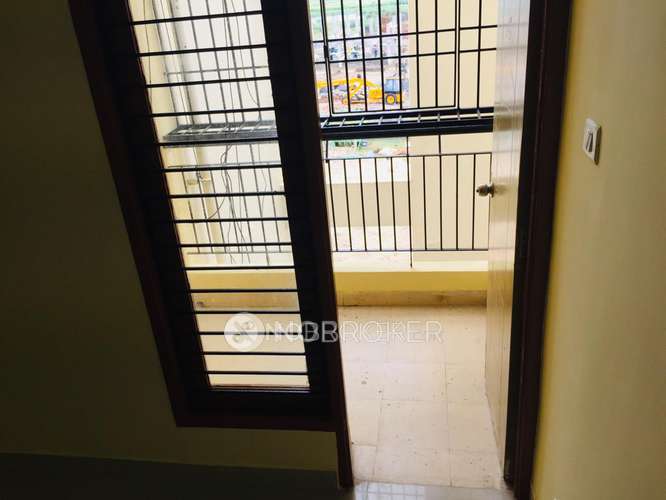 3 BHK Flat In Deccan Kalpataru For Sale  In Sholinganallur