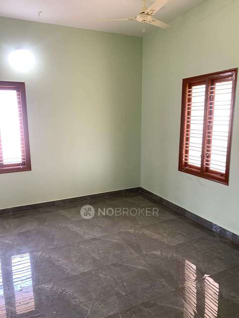 3 BHK House for Rent  In Agalagurki