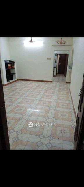 1 RK House for Rent  In Mylapore