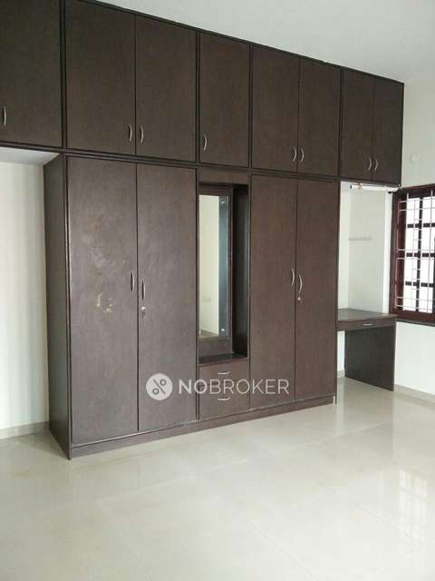 3 BHK House For Sale  In Kalkere