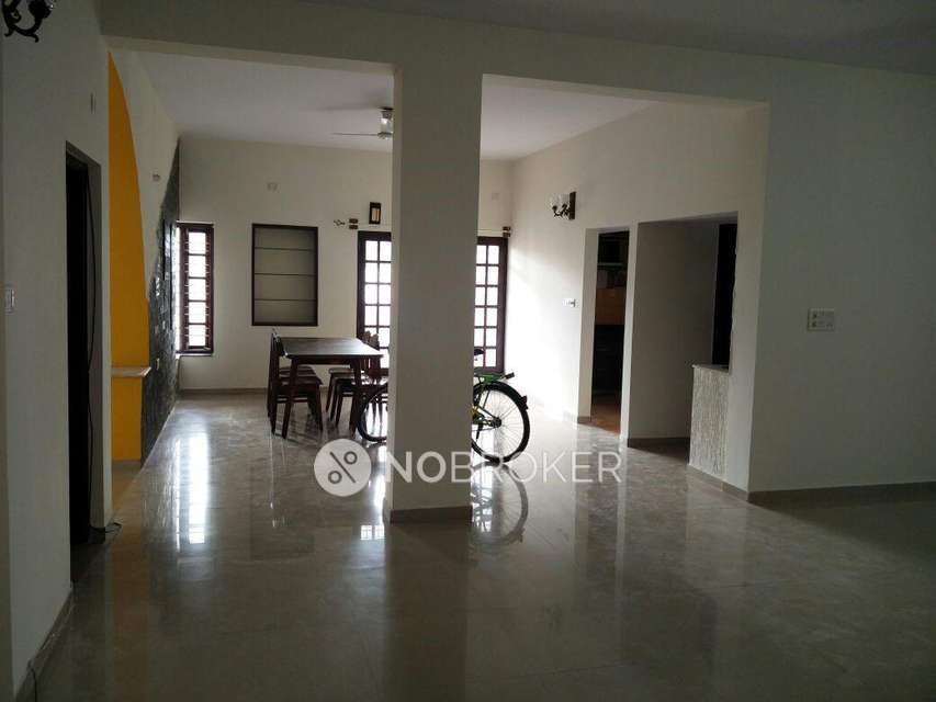 3 BHK House For Sale  In Kalkere