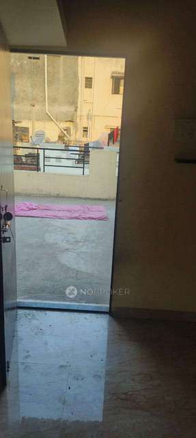 1 RK House for Rent  In  Phursungi