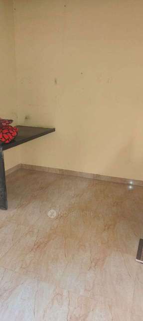 1 RK House for Rent  In  Phursungi