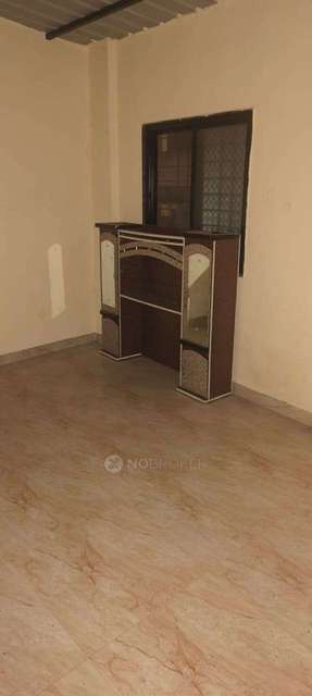 1 RK House for Rent  In  Phursungi
