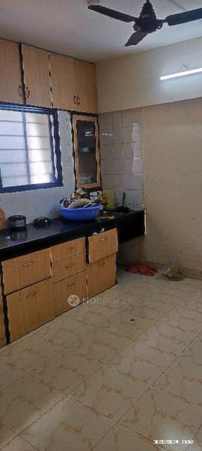 1 BHK Flat In Inoviic Pushkaraj Apartment  for Rent  In Shop No 13, B Building, Bhusari Colony, Paud Road, Bhusari Colony, Kothrud, Pune, Maharashtra 411038, India