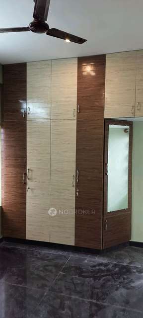 2 BHK House for Rent  In Panchayat Office, 48, Sarjapur - Marathahalli Rd, Near Prestige Smart City, Beside Behind, Yamare Village, Yamare, Bengaluru, Karnataka 562125, India