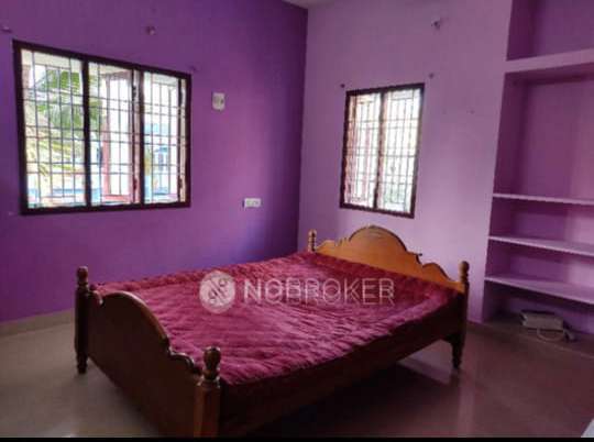 2 BHK Flat In Vv Flats For Sale  In Tambaram