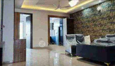 1 BHK Flat In Soul Tree By Modern Spaaces for Rent  In Kada Agrahara