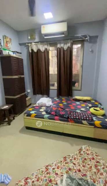 4 BHK Flat In Orion Tower  For Sale  In  Shapur Baug