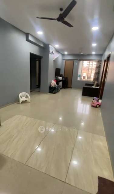 4 BHK Flat In Orion Tower  For Sale  In  Shapur Baug